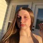 emily bobo <3 - @3.mily_1 - Instagram