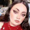 Emily Bobo - @emily.bobo3 - TikTok