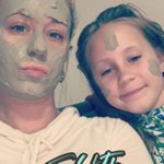 Emily bobo - @emily_crazy2008 - Instagram