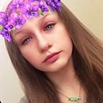 Emily Bobo - @emilybobo3854 - Instagram