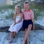 Emily Bobo - @emilyshelbybobo - Instagram