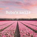 Emily Bobo - @bobos.nails - Instagram