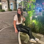Emily Bobo - @emilybobo_ - Instagram