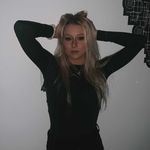 Emily Bobo - @bobo_liciouss - Instagram