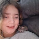 emily bobo - @emilybobo1107 - Instagram