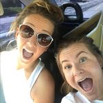 Emily Bobo - @emilybobo3003 - Instagram