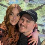 Emily Bobo - @emily_annbobo - Instagram