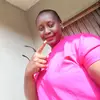 Emily BoBo - @emily.bobo5 - TikTok