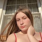Emily Bobo - @emily.bobo.12 - Instagram