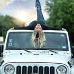 Emily Bobo - @emilybobo77 - Instagram