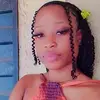 Emily bobo - @emily.bobo2 - TikTok