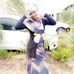 Emily Bobo Shanti - Facebook