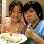 Emily Bobo Wang - @emilywang3334 - Instagram