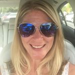 Emily Bobo Wright - @runwright77 - Instagram