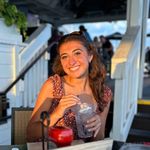 Emily Bobowski - @emily_bobowski_ - Instagram