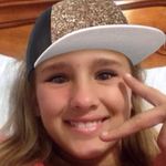 Emily - @emily_bobo_monkey - Instagram