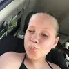 Emily🦋🦋 - @emilybobo02 - TikTok