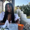 Emily - @emilybobo0 - TikTok