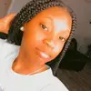 Emily - @emilybobo4 - TikTok