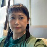 Emily Lau - @emily_bo_bo - Instagram