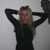 EmilyBobo - @bobo_liciouss11 - TikTok