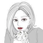 艾姆麗 - @emilybobo - Instagram