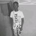 Emmy Bobo - Facebook