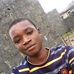 Emmy Bobo - Facebook