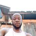 Emmy Bobo - Facebook
