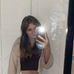 Emilia Bochenek - Facebook