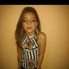 Emilly Bochenek - @emillybochenek - TikTok