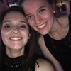 Emily Bochenek - @embo095 - TikTok