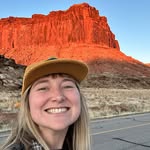 Emily Bochenek - @yellowasthesunshine - Instagram