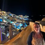 Emily Bochenek - @emily_bochenek - Instagram