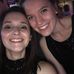 Emily Bochenek - Facebook