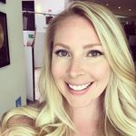 Emily Bochenek - @ebochenek29 - Instagram