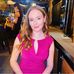 Emily Marie Bochenek - Facebook