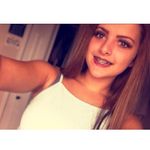 3|7|15-LD👫❣Xx - @emilyboddy_x - Instagram