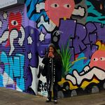 EMILY <3 - @emily.boddy - Instagram