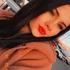 Emily 🖤 - @em.ily.boddye - TikTok