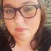 Emily Boddy - Facebook