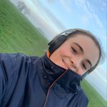 Emily Boddy - @nutritionboddy - Instagram