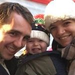 Emily Boddy - @tuckz87 - Instagram