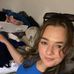 Emily Boddy - Facebook