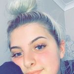 Emily Boddy - @emmibpriv - Instagram