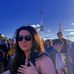 Emily Boddy - Facebook