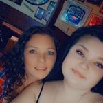 Emily Boddy - @em147924 - Instagram