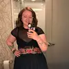 Emily Boddy - @emilyboddy8 - TikTok