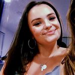 Emily Boddy - @em.boddy - Instagram