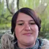 Emily Boddy - @emily.boddy - TikTok